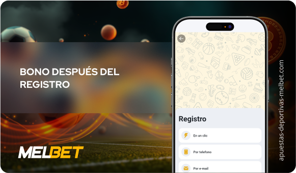 Cupón de cumpleaños Melbet: ¡Celebra con un regalo especial! - Apuestas Deportivas Melbet