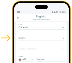 Selecciona tu ciudad o municipio - Apuestas Deportivas Melbet